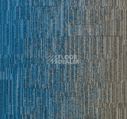 Ковровая плитка Milliken LayLines llt 73-173-06 Blast-Sweater фото 1 | FLOORDEALER